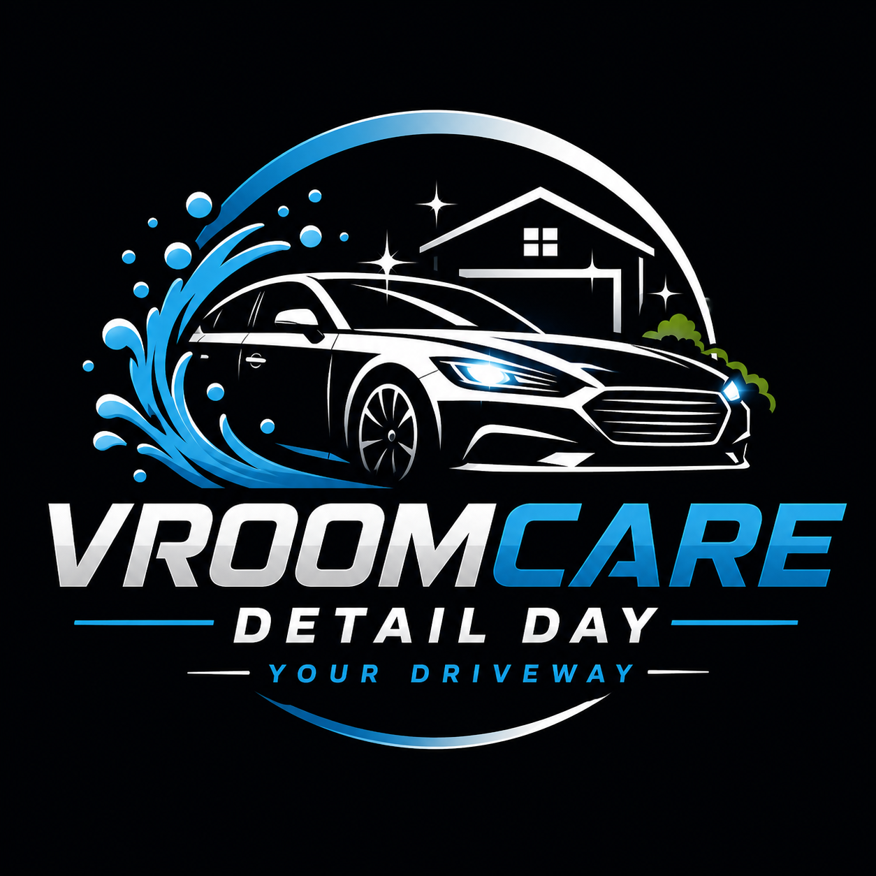 VroomCare